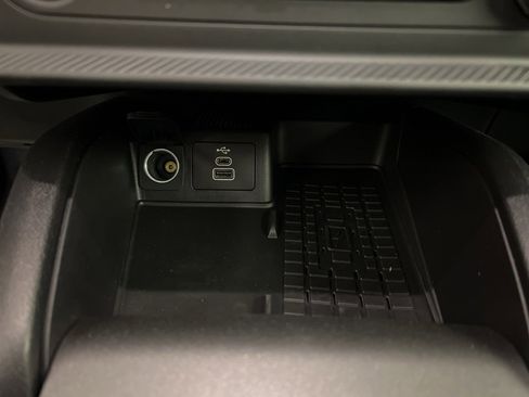 New 2025 Ford Bronco Sport Big Bend w/ Convenience Package image 15