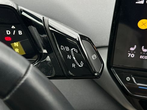 Used 2022 Volkswagen ID.4 Pro S image 22