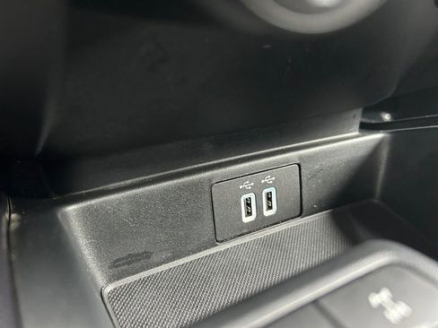 Used 2023 Ford Ranger XLT w/ Equipment Group 301A Mid image 36