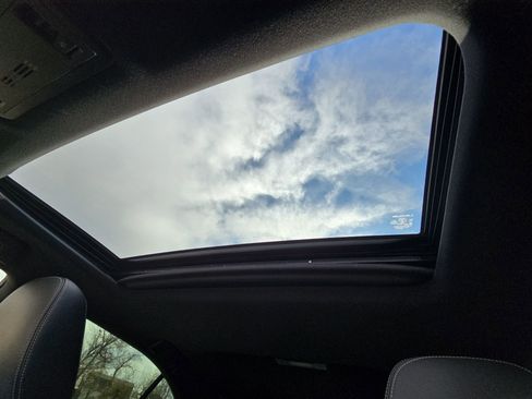 Used 2019 Lexus GS 350 F Sport image 21