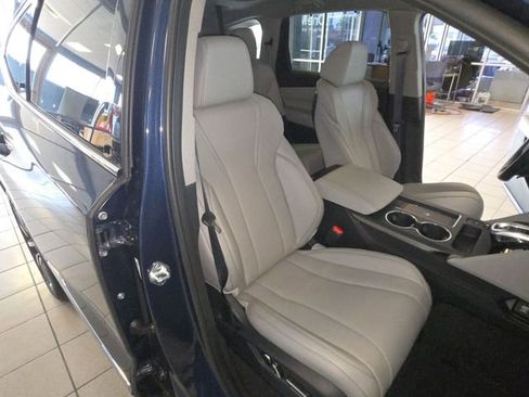 Used 2026 Acura MDX FWD w/ Technology Package image 26