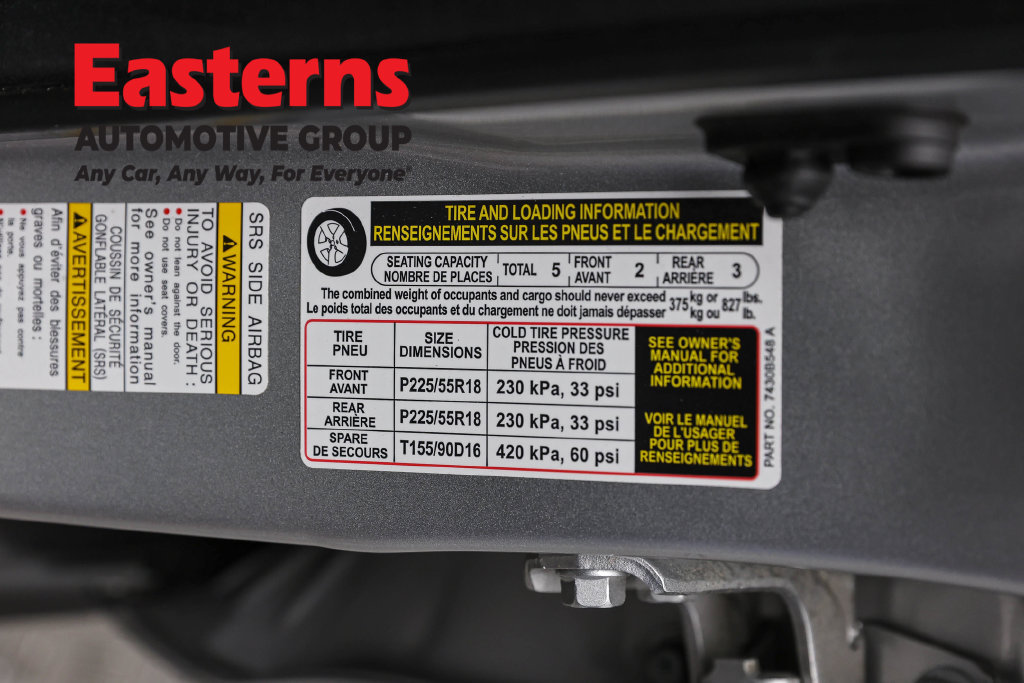Used 2021 Mitsubishi Outlander Sport ES FWD image 34