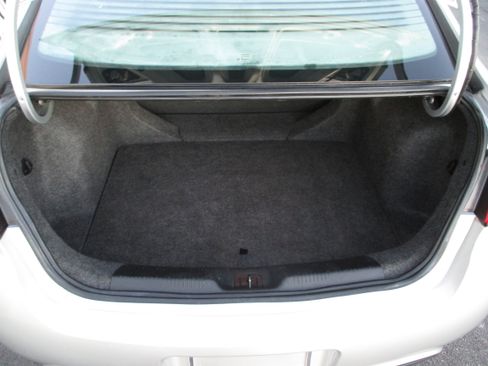 Used 2013 Dodge Dart Aero image 9