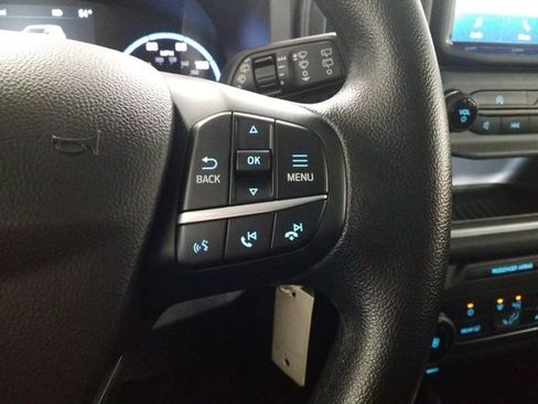 Used 2022 Ford Bronco Sport image 5