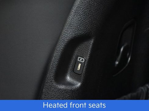 New 2025 Kia Telluride S image 26