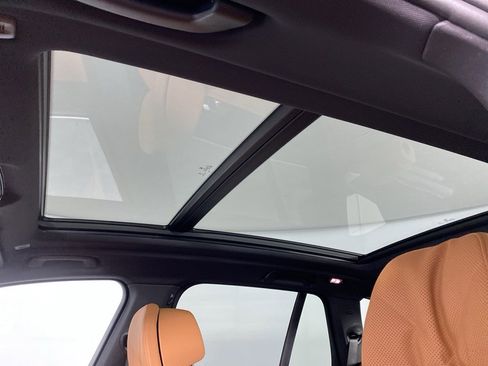 Used 2026 BMW X5 xDrive40i image 25