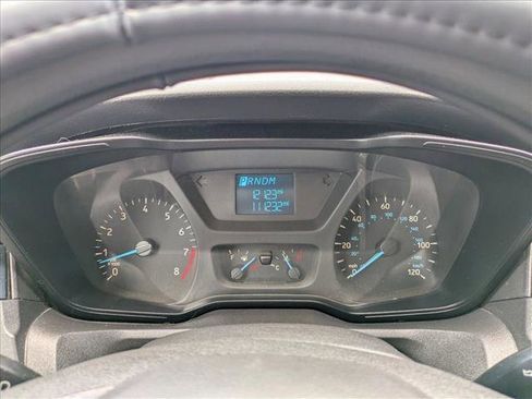Used 2019 Ford Transit 150 148 Medium Roof RWD image 11