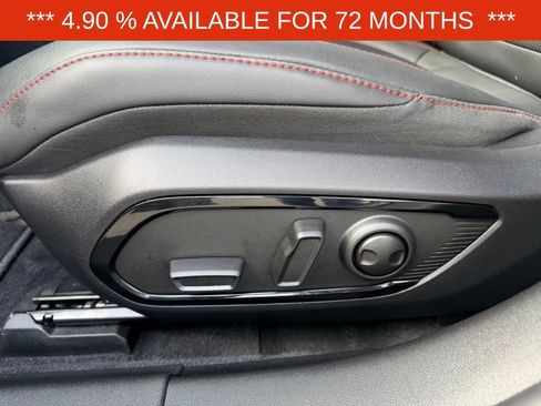 New 2026 Dodge Charger R/T AWD/4WD image 17