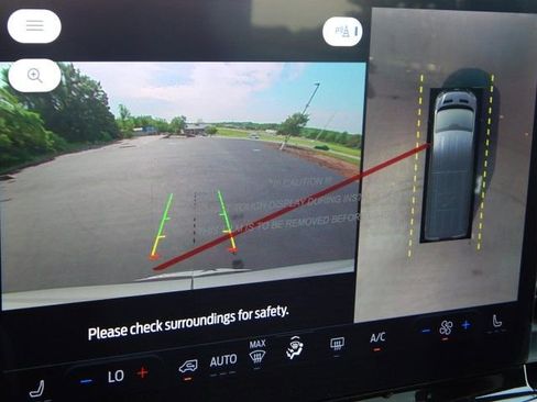 New 2025 Ford Transit 350 XLT image 27