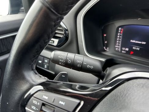 Used 2023 Honda Pilot Elite image 25