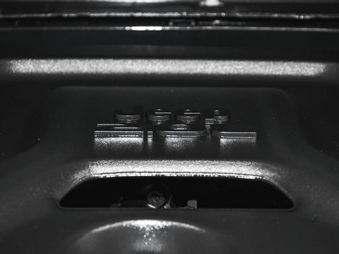 Used 2023 Jeep Wrangler Unlimited Rubicon 4xe AWD/4WD image 63