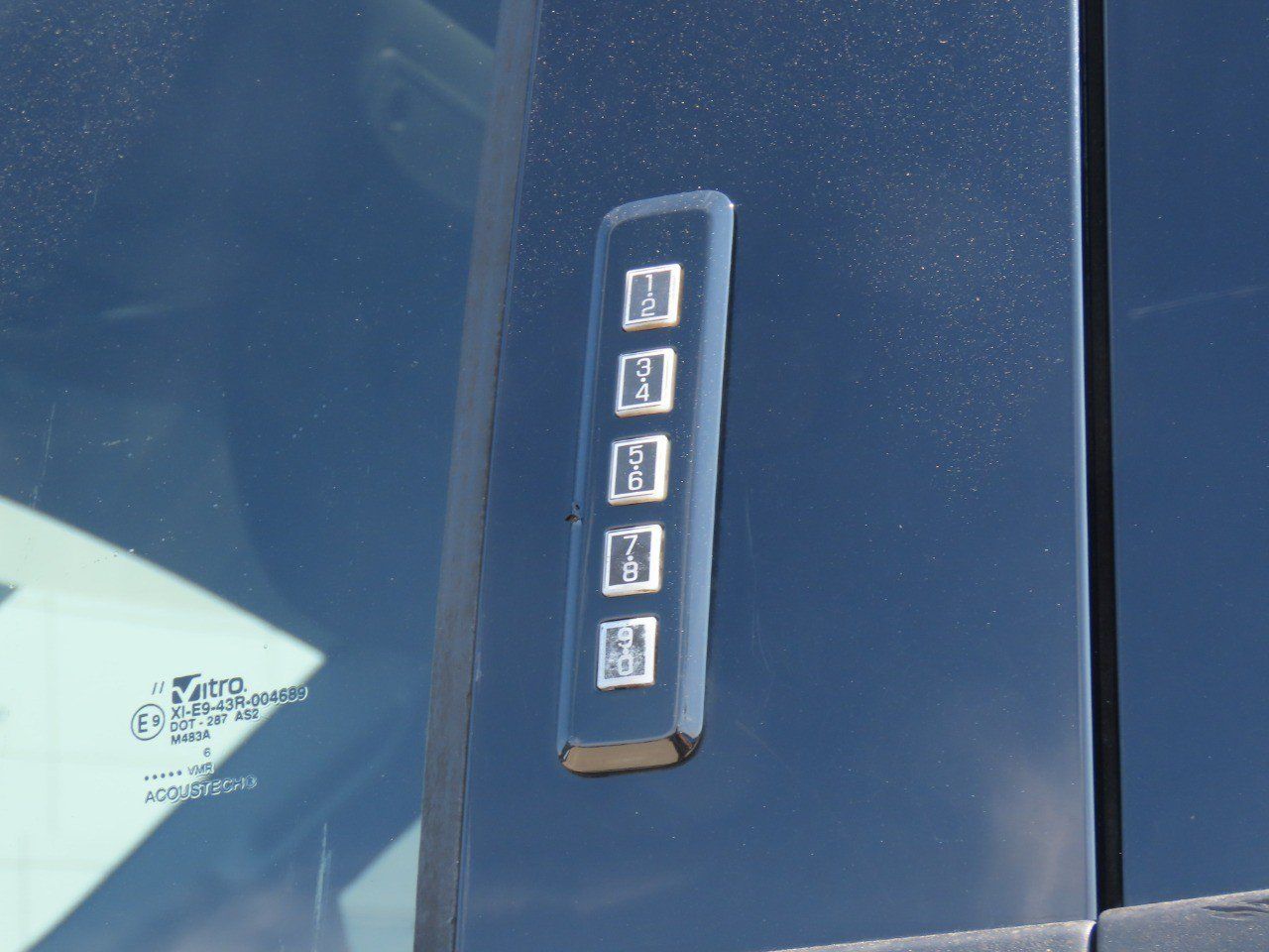 Used 2020 Ford F250 Lariat AWD/4WD image 19