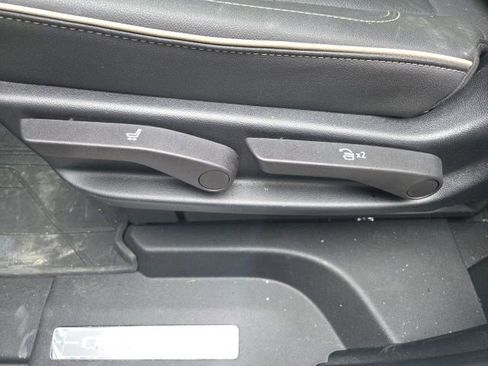 Used 2023 Chevrolet Tahoe Premier image 20