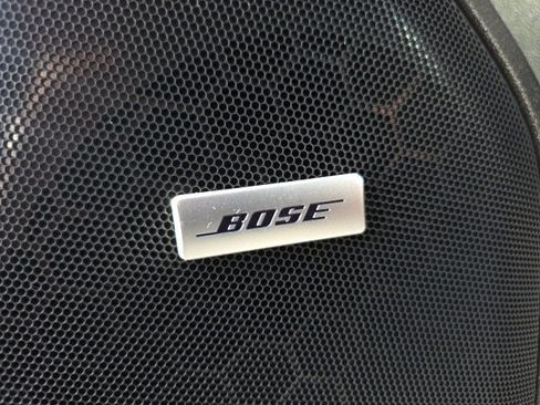 Used 2023 Chevrolet Tahoe LT image 12