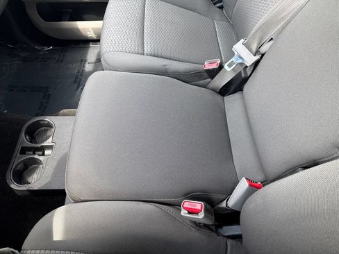 Certified 2017 Ford F150 XLT w/ XTR Package AWD/4WD image 32