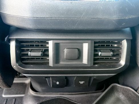 Used 2021 Ford F150 XLT w/ Equipment Group 302A High AWD/4WD image 15