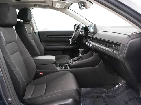 Used 2024 Honda CR-V EX image 11