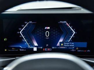 New 2026 BMW 330i xDrive Sedan AWD/4WD video 2