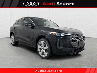 New 2025 Audi Q5 Premium Plus 360° Tour