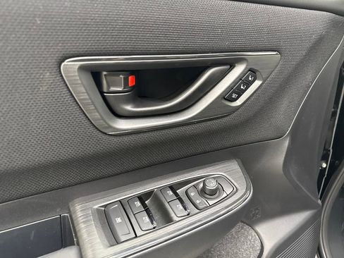 New 2026 Subaru Outback Limited XT w/ Premium/Limited Package 2 image 12