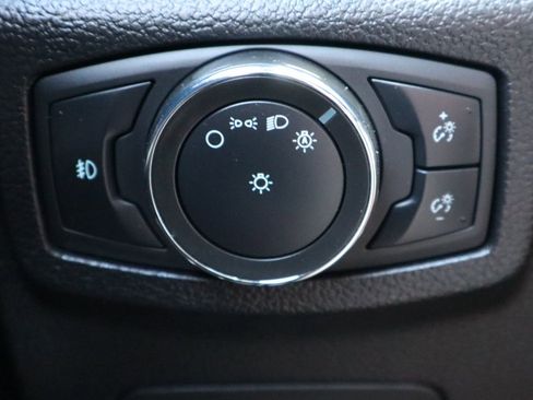 Used 2020 Ford Expedition Max XLT w/ Equipment Group 202A AWD/4WD image 30