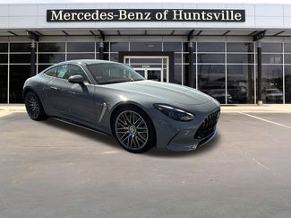 Used 2024 Mercedes-Benz AMG GT 55 360° Tour