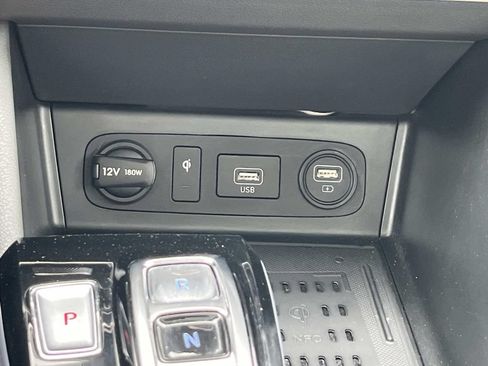 Used 2023 Hyundai Sonata Limited FWD image 32