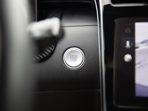 Used 2023 Hyundai Santa Cruz SEL Premium w/ Cargo Package image 14