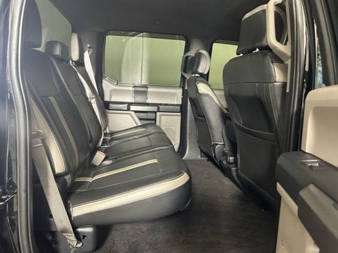 Used 2018 Ford F150 XLT AWD/4WD image 26