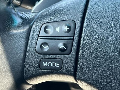 Used 2006 Lexus IS 250 AWD image 28