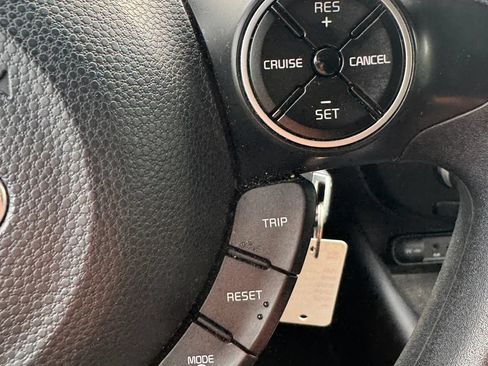 Used 2014 Kia Soul FWD image 10