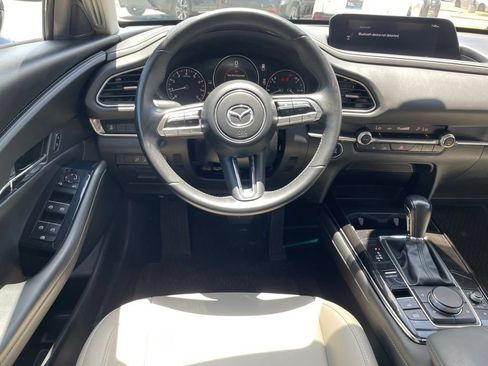 Used 2021 MAZDA CX-30 AWD 2.5 Turbo S image 20