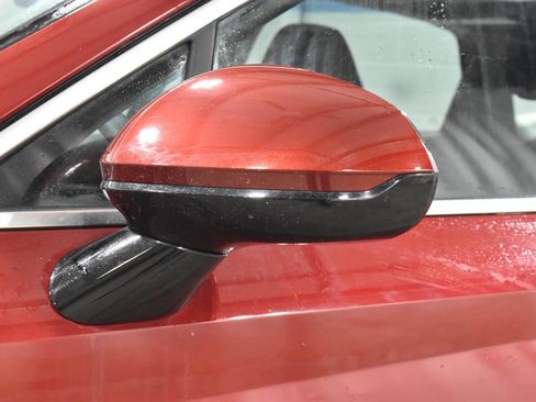 Used 2025 Hyundai Sonata SEL image 30