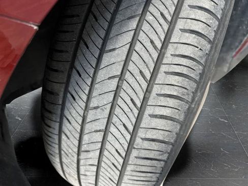 Used 2024 Hyundai Sonata SEL image 29