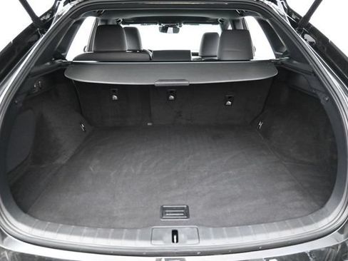 Used 2023 Lexus RX 350 Premium w/ Accessory Package AWD/4WD image 30