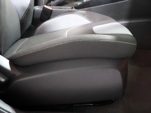 Used 2018 Ford Focus ST image 52