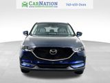 Used 2019 MAZDA CX-5 Touring image 2