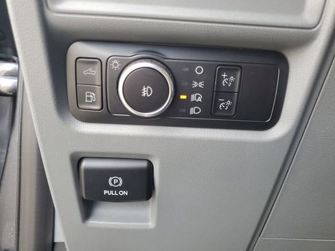 Certified 2024 Ford F150 XLT w/ Mobile Office Package image 20