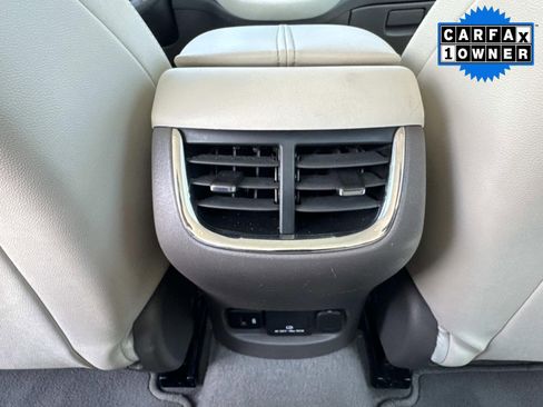 Certified 2024 Chevrolet Malibu LT image 17