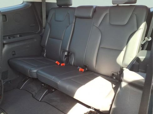 Used 2021 Kia Telluride EX w/ EX Premium Package image 24