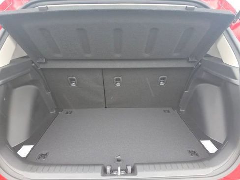 New 2026 Hyundai Venue SEL image 23