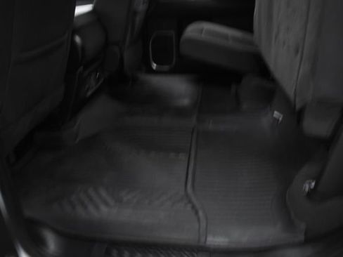 Used 2024 Chevrolet Silverado 2500 LT image 29