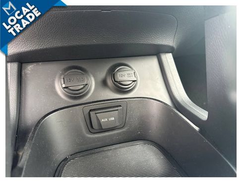 Used 2013 Hyundai Santa Fe Sport 2.0T FWD image 20