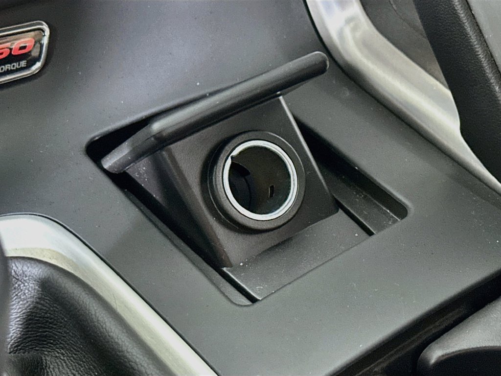 Used 2018 Chevrolet Corvette Grand Sport RWD image 27