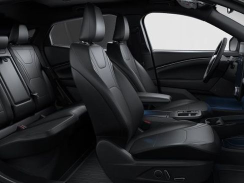 New 2026 Ford Mustang Mach-E Premium w/ Technology Package image 28