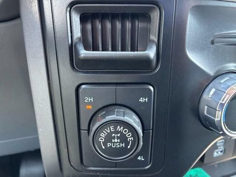 Used 2023 Ford F150 XLT w/ Equipment Group 302A High AWD/4WD image 39