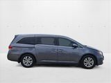 Used 2016 Honda Odyssey EX-L image 4