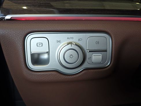 Used 2026 Mercedes-Benz GLE 350 GLE 350 image 29