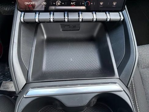 New 2027 GMC Terrain Elevation AWD/4WD image 28