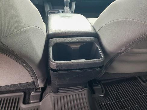 Used 2021 Toyota Tacoma SR image 24